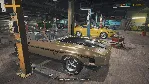 ✅ ❤ ️CAR MECHANIC SIMULATOR - DLC MEGAPACK❤ ️XBOX ONE|XS🔑 КЛЮЧ✅ 