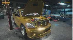 ✅ ❤ ️CAR MECHANIC SIMULATOR - DLC MEGAPACK❤ ️XBOX ONE|XS🔑 КЛЮЧ✅ 