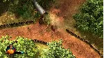 AMERICAN FUGITIVE XBOX ONE|XS КЛЮЧ - irongamers.ru