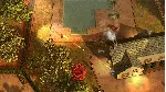 AMERICAN FUGITIVE XBOX ONE|XS КЛЮЧ - irongamers.ru