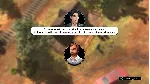 AMERICAN FUGITIVE XBOX ONE|XS КЛЮЧ - irongamers.ru