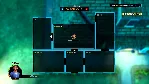 AMERICAN FUGITIVE XBOX ONE|XS КЛЮЧ - irongamers.ru