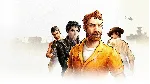 AMERICAN FUGITIVE XBOX ONE|XS КЛЮЧ - irongamers.ru