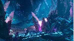 ARK: SURVIVAL ASCENDED XBOX|XS+PC WIN КЛЮЧ - irongamers.ru