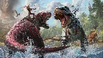 ARK: SURVIVAL ASCENDED XBOX|XS+PC WIN КЛЮЧ - irongamers.ru