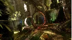 ARK: SURVIVAL ASCENDED XBOX|XS+PC WIN КЛЮЧ - irongamers.ru