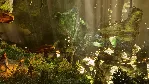 ARK: SURVIVAL ASCENDED XBOX|XS+PC WIN КЛЮЧ - irongamers.ru