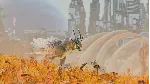ARK: SURVIVAL ASCENDED XBOX|XS+PC WIN КЛЮЧ - irongamers.ru