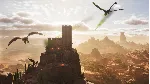 ARK: SURVIVAL ASCENDED XBOX|XS+PC WIN КЛЮЧ - irongamers.ru