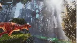 ARK: SURVIVAL ASCENDED XBOX|XS+PC WIN КЛЮЧ - irongamers.ru