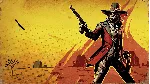 ✅ ❤ ️WEIRD WEST: DEFINITIVE EDITION❤ ️XBOX ONE|XS🔑 КЛЮЧ✅ 