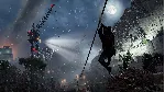 ✅ ❤ ️SNIPER ELITE: RESISTANCE DELUXE EDITION❤ ️XBOX ONE|XS+PC WIN🔑 КЛЮЧ✅ 