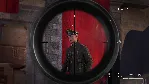 ✅ ❤ ️SNIPER ELITE: RESISTANCE DELUXE EDITION❤ ️XBOX ONE|XS+PC WIN🔑 КЛЮЧ✅ 