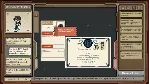 Thank You For Your Application✅ STEAM GIFT AUTO✅ RU+МИР