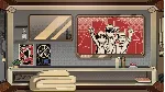 Thank You For Your Application✅ STEAM GIFT AUTO✅ RU+МИР