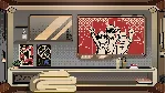 Thank You For Your Application АВТОДОСТАВКА STEAM GLOBAL МГНОВЕННО ЛИЦЕНЗИЯ