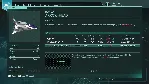 R-Type Tactics I • II Cosmos - STEAM GIFT РОССИЯ