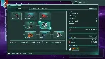 R-Type Tactics I • II Cosmos - STEAM GIFT РОССИЯ
