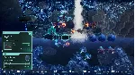 R-Type Tactics I • II Cosmos - STEAM GIFT РОССИЯ