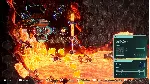 R-Type Tactics I • II Cosmos - STEAM GIFT РОССИЯ