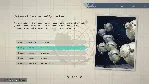 R-Type Tactics I • II Cosmos - STEAM GIFT РОССИЯ