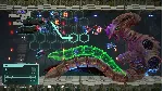 R-Type Tactics I • II Cosmos - STEAM GIFT РОССИЯ
