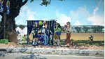 Until Then - Afterimages DLC - STEAM GIFT РОССИЯ - irongamers.ru
