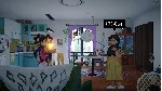 Until Then - Afterimages DLC - STEAM GIFT РОССИЯ - irongamers.ru