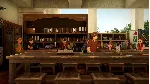 Until Then - Afterimages DLC - STEAM GIFT РОССИЯ - irongamers.ru