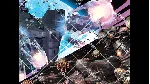 R-Type Tactics I • II Cosmos - Concept Art Card Set DLC