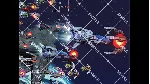R-Type Tactics I • II Cosmos - Concept Art Card Set DLC