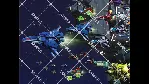 R-Type Tactics I • II Cosmos - Concept Art Card Set DLC