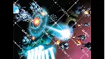 R-Type Tactics I • II Cosmos - Concept Art Card Set DLC