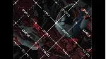 R-Type Tactics I • II Cosmos - Concept Art Card Set DLC
