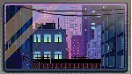 Thank You For Your Application - STEAM GIFT РОССИЯ