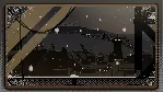 Thank You For Your Application - STEAM GIFT РОССИЯ