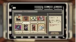Thank You For Your Application - STEAM GIFT РОССИЯ