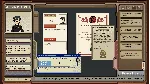 Thank You For Your Application - STEAM GIFT РОССИЯ