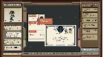 Thank You For Your Application - STEAM GIFT РОССИЯ