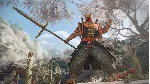 For Honor Year 10 Season 2 Hero and Skin Bundle DLC - STEAM RU - irongamers.ru