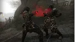 For Honor Year 10 Season 2 Hero Skin and MTX Bundle DLC - STEAM