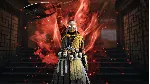 For Honor Year 10 Season 2 Hero Skin and MTX Bundle DLC - STEAM
