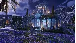 Anno 117: Pax Romana - Blooming Cities Pack DLC - STEAM GIFT РОССИЯ