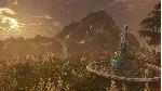 Anno 117: Pax Romana - Blooming Cities Pack DLC - STEAM GIFT РОССИЯ
