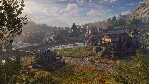 Anno 117: Pax Romana - Blooming Cities Pack DLC - STEAM GIFT РОССИЯ
