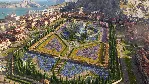 Anno 117: Pax Romana - Blooming Cities Pack DLC - STEAM GIFT РОССИЯ