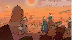 Maseylia : Echoes of the Past АВТОДОСТАВКА STEAM GLOBAL МГНОВЕННО ЛИЦЕНЗИЯ