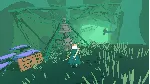 Maseylia : Echoes of the Past АВТОДОСТАВКА STEAM GLOBAL МГНОВЕННО ЛИЦЕНЗИЯ