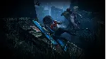 DEAD BY DAYLIGHT: 10TH ANNIVERSARY EDITION XBOX ONE|XS КЛЮЧ - irongamers.ru