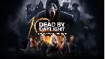 DEAD BY DAYLIGHT: 10TH ANNIVERSARY EDITION XBOX ONE|XS КЛЮЧ - irongamers.ru